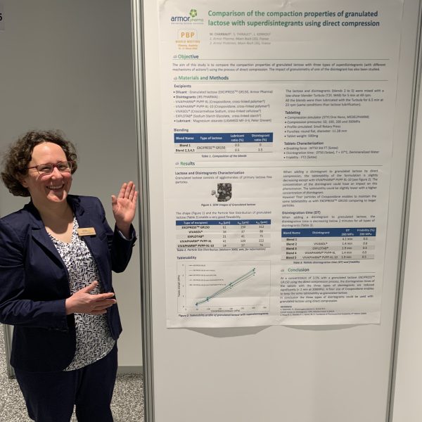 Poster PBP Vienne 2024